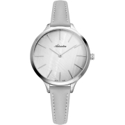 &quot;Adriatica&quot; A3433.5G1FQ