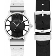 &quot;Kenneth Cole&quot; KCWLA2106001