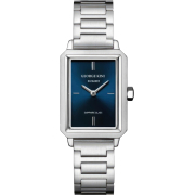 "George Kini" GK.EL0011