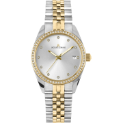 "Jacques Lemans" 1-2133E