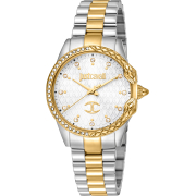 "Just Cavalli" JC1L095M0385