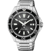 &quot;Citizen&quot; BN0190-82E