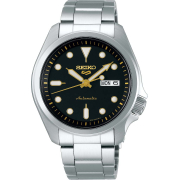&quot;Seiko&quot; SRPE57K1