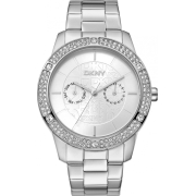 &quot;DKNY&quot; DK1L056M0035