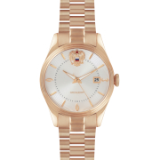 "���������" 86069860