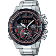 &quot;Casio&quot; ECB-800DB-1AEF