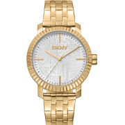 &quot;DKNY&quot; DK1L053M0025