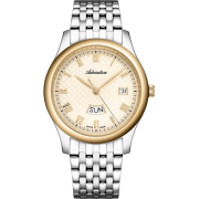 &quot;Adriatica&quot; A1025.2161Q