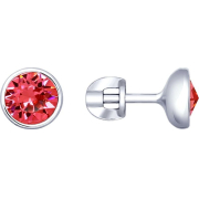 Sokolov ������ 94022948 