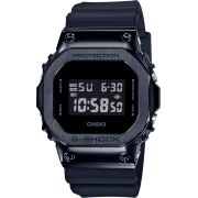 &quot;Casio&quot; GM-5600B-1