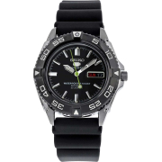 &quot;Seiko&quot; SNZB23J2