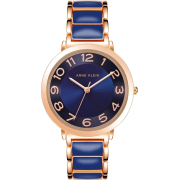 &quot;Anne Klein&quot; 3920NVRG