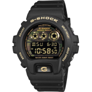 "Casio" DW-6900CF-1