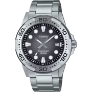 &quot;Casio&quot; MTD-140D-1A