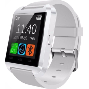 Smart Watch U8 ()