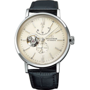 "Orient" RE-AV0002S00