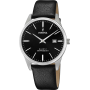 &quot;Festina&quot; F20512/4