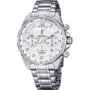 &quot;Festina&quot; F6835/1 