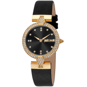 "Just Cavalli" JC1L159L0025