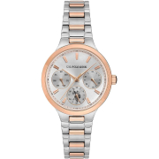 "U.S. Polo Assn" USPA2069-01