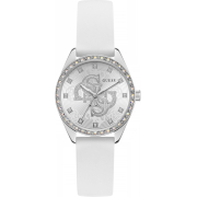 "Guess" GW1042L1