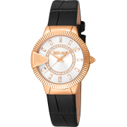 "Just Cavalli" JC1L256L0035