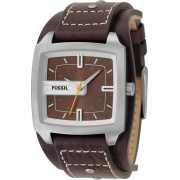 &quot;Fossil&quot; JR9990