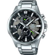 "Casio" EFR-303D-1A