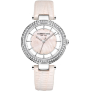 &quot;Kenneth Cole&quot; KCWLA2223002