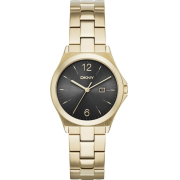 "DKNY" NY2366