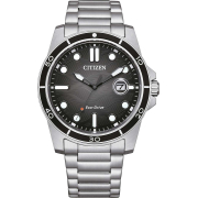 &quot;Citizen&quot; AW1816-89E