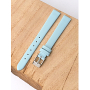 "Ardi" ��� 12-05-01 Classic �������