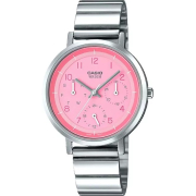 &quot;Casio&quot; LTP-E314D-4B