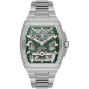 "Santa Barbara Polo & Racquet Club" SB.1.10630-3