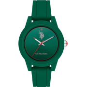 &quot;U.S. Polo Assn&quot; USPA2007-08