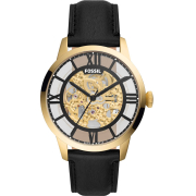 &quot;Fossil&quot; ME3210