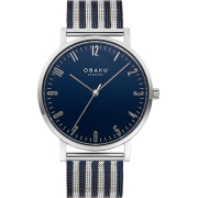 &quot;Obaku&quot; V248GXCLMK