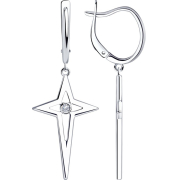 Sokolov ������ 94024810