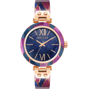 &quot;Anne Klein&quot; 9652NMNV