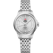 &quot;Swiss Military by Chrono&quot; SM34105.02