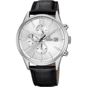 &quot;Festina&quot; F20284/1 