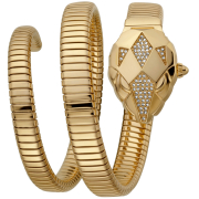 "Just Cavalli" JC1L073M0065