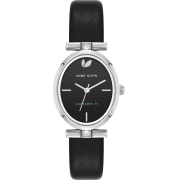 &quot;Anne Klein&quot; 5155BKBK