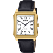 &quot;Casio&quot; MTP-B190GL-7B