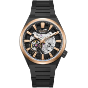 "Quantum" QMG1156.850