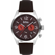 &quot;Lee Cooper&quot; LC-84G-A