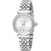 "Just Cavalli" JC1L332M0335