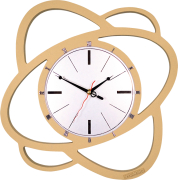 �. "Mado" MD-902-3