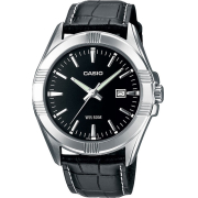 &quot;Casio&quot; MTP-1308PL-1A 