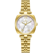 "Essence" ES6954FE.120